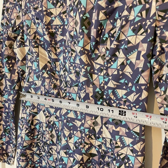 Anthro | Finders Keepers | Dream People Dress - New - Picture 5 of 6